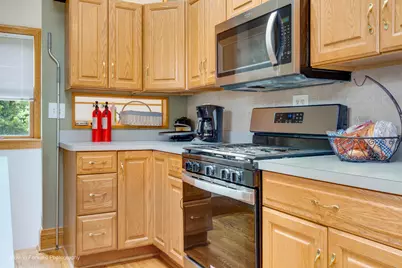 424 S Grace Street, Lombard, IL 60148 - Photo 15