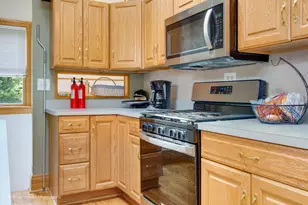 424 S Grace St, Lombard, IL 60148 - Photo 15