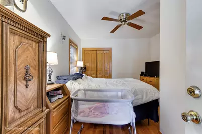 424 S Grace Street, Lombard, IL 60148 - Photo 19