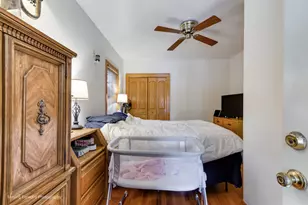 424 S Grace St, Lombard, IL 60148 - Photo 19