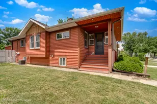 424 S Grace St, Lombard, IL 60148 - Photo 31