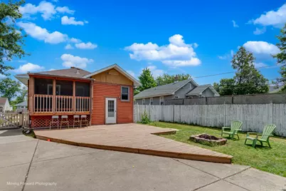 424 S Grace Street, Lombard, IL 60148 - Photo 33