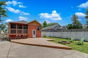 424 S Grace St, Lombard, IL 60148 - Photo 33