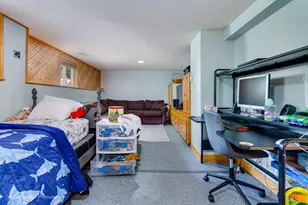 424 S Grace St, Lombard, IL 60148 - Photo 29