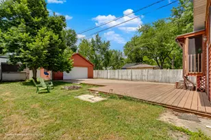 424 S Grace St, Lombard, IL 60148 - Photo 35