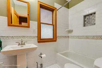 424 S Grace Street, Lombard, IL 60148 - Photo 17
