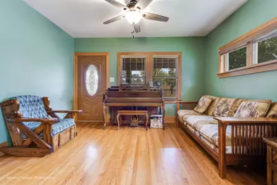 424 S Grace Street, Lombard, IL 60148 - Photo 7