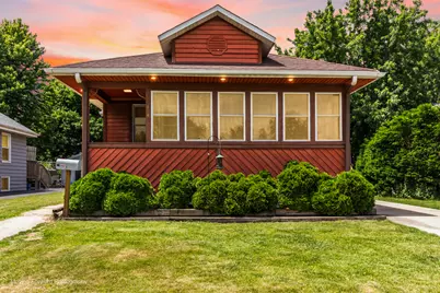 424 S Grace Street, Lombard, IL 60148 - Photo 3