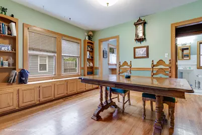 424 S Grace Street, Lombard, IL 60148 - Photo 13