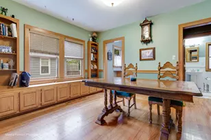 424 S Grace St, Lombard, IL 60148 - Photo 13