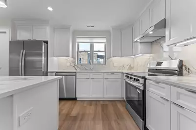 220 S Western Avenue #B, Chicago, IL 60612 - Photo 5