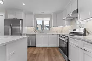 220 S Western Ave, Chicago, IL 60612 - Photo 5