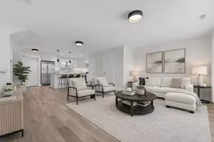 220 S Western Ave, Chicago, IL 60612 - Photo 9