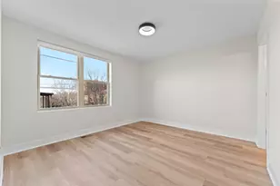 220 S Western Ave, Chicago, IL 60612 - Photo 15