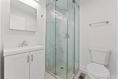 220 S Western Avenue #B, Chicago, IL 60612 - Photo 19