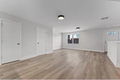 220 S Western Avenue #B, Chicago, IL 60612 - Photo 11