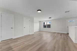 220 S Western Ave, Chicago, IL 60612 - Photo 11