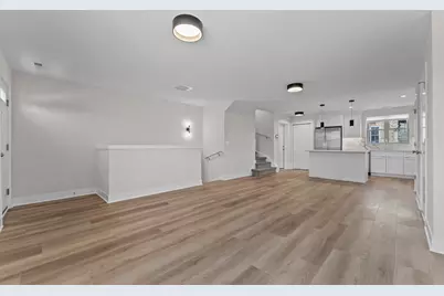 220 S Western Avenue #B, Chicago, IL 60612 - Photo 7