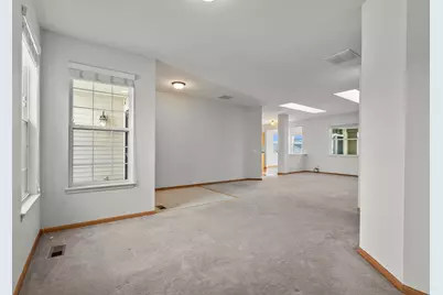1534 W Cadillac Circle, Romeoville, IL 60446 - Photo 5