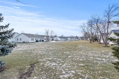 1534 W Cadillac Circle, Romeoville, IL 60446 - Photo 29