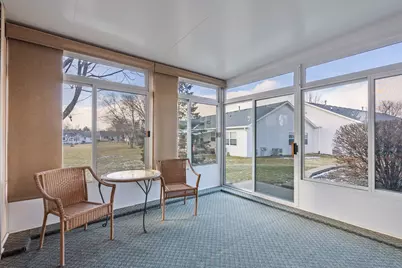 1534 W Cadillac Circle, Romeoville, IL 60446 - Photo 25