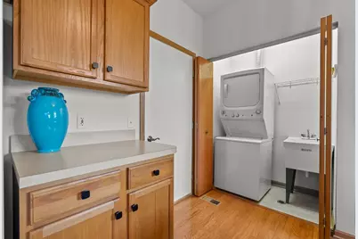 1534 W Cadillac Circle, Romeoville, IL 60446 - Photo 17