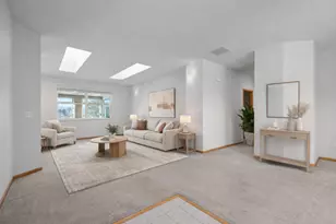 1534 W Cadillac Circle, Romeoville, IL 60446 - Photo 3