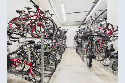 345 N Lasalle Drive #3110, Chicago, IL 60654 - Photo 19