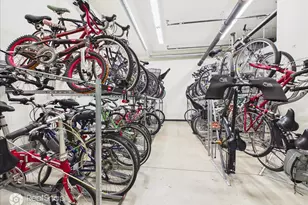 345 N La Salle Dr, Chicago, IL 60654 - Photo 19