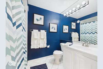 345 N Lasalle Drive #3110, Chicago, IL 60654 - Photo 13