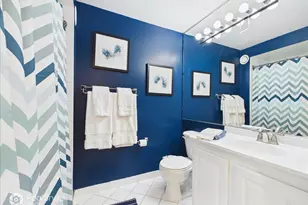 345 N La Salle Dr, Chicago, IL 60654 - Photo 13