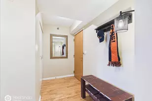 345 N La Salle Dr, Chicago, IL 60654 - Photo 15