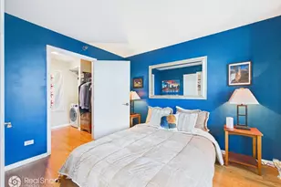 345 N La Salle Dr, Chicago, IL 60654 - Photo 5