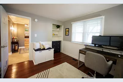 1353 E Palatine Road, Palatine, IL 60074 - Photo 27