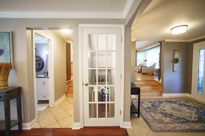 1353 E Palatine Road, Palatine, IL 60074 - Photo 23