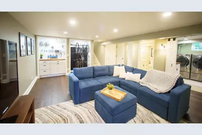 1353 E Palatine Road, Palatine, IL 60074 - Photo 43