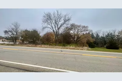 1415 Route 31, Oswego, IL 60543 - Photo 3