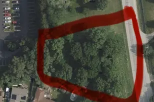 1415 Route 31, Oswego, IL 60543 - Photo 1