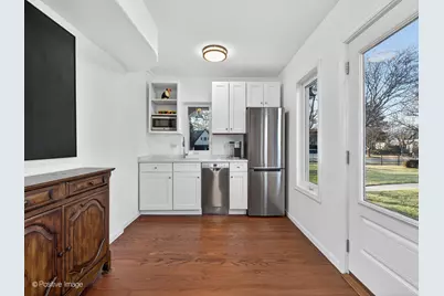 285 Middaugh Road, Clarendon Hills, IL 60514 - Photo 29