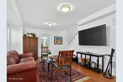 285 Middaugh Road, Clarendon Hills, IL 60514 - Photo 27