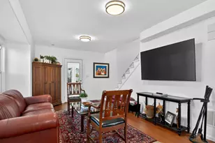 285 Middaugh Rd, Clarendon Hills, IL 60514 - Photo 27