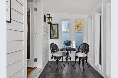 285 Middaugh Road, Clarendon Hills, IL 60514 - Photo 25