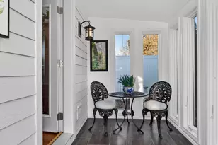 285 Middaugh Rd, Clarendon Hills, IL 60514 - Photo 25