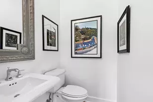 285 Middaugh Rd, Clarendon Hills, IL 60514 - Photo 21