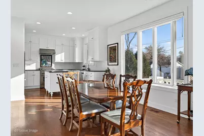 285 Middaugh Road, Clarendon Hills, IL 60514 - Photo 7