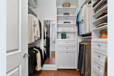 285 Middaugh Road, Clarendon Hills, IL 60514 - Photo 13