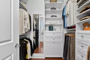 285 Middaugh Rd, Clarendon Hills, IL 60514 - Photo 13