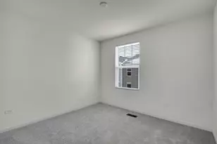 6275 Sandbelt Dr, Lisle, IL 60532 - Photo 29