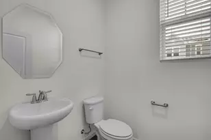 6275 Sandbelt Dr, Lisle, IL 60532 - Photo 9