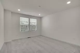 6275 Sandbelt Dr, Lisle, IL 60532 - Photo 19